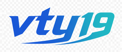 vty19 logo